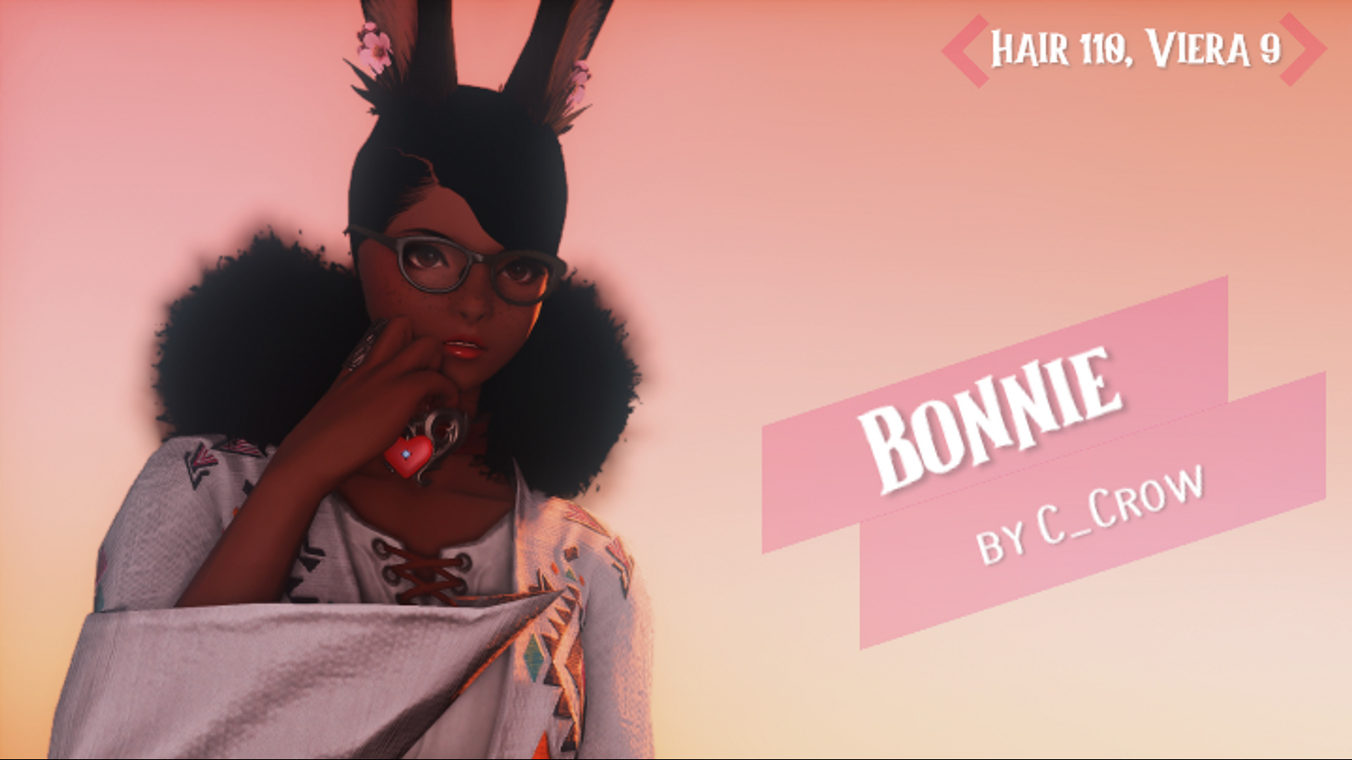 Bonnie