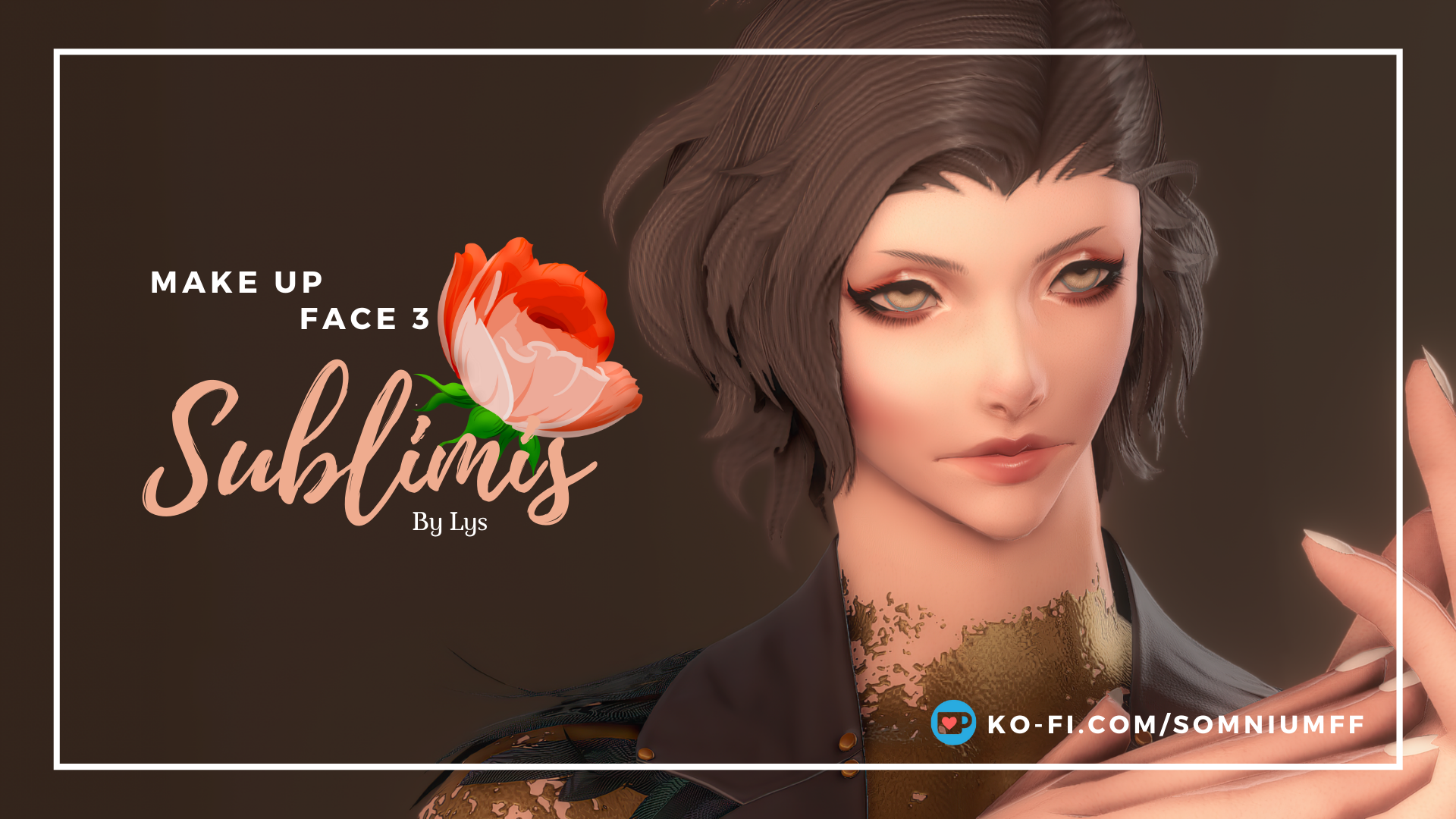 Premium Content: Sublimis