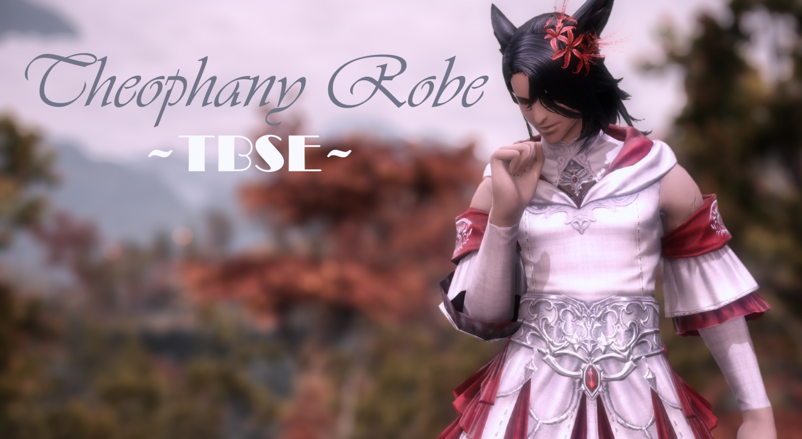 Hat Compatible Male Viera Hair 14 The Glamour Dresser Final Fantasy XIV Mods and More