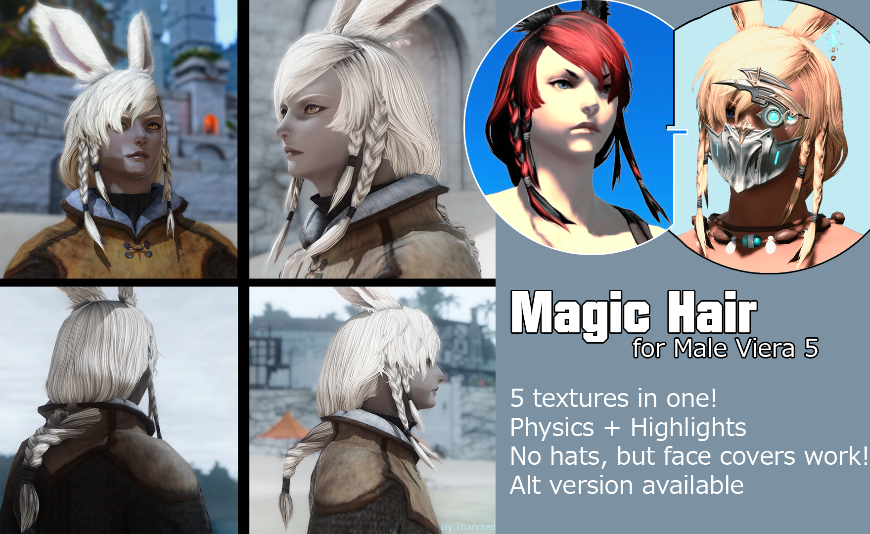 magic-hair-m-viera-hair-5-hair-mashup-the-glamour-dresser-final