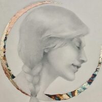 Author image: jade⋆˚࿔