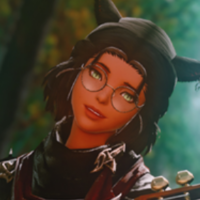 Author image: nya