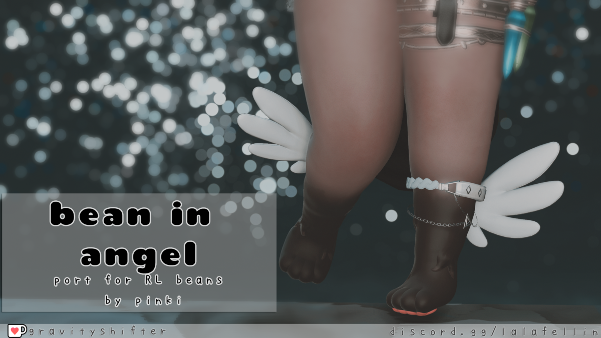 Re[DE]fined Lalafell Mod Archives Page 12 of 15 FFXIV mods hosted on