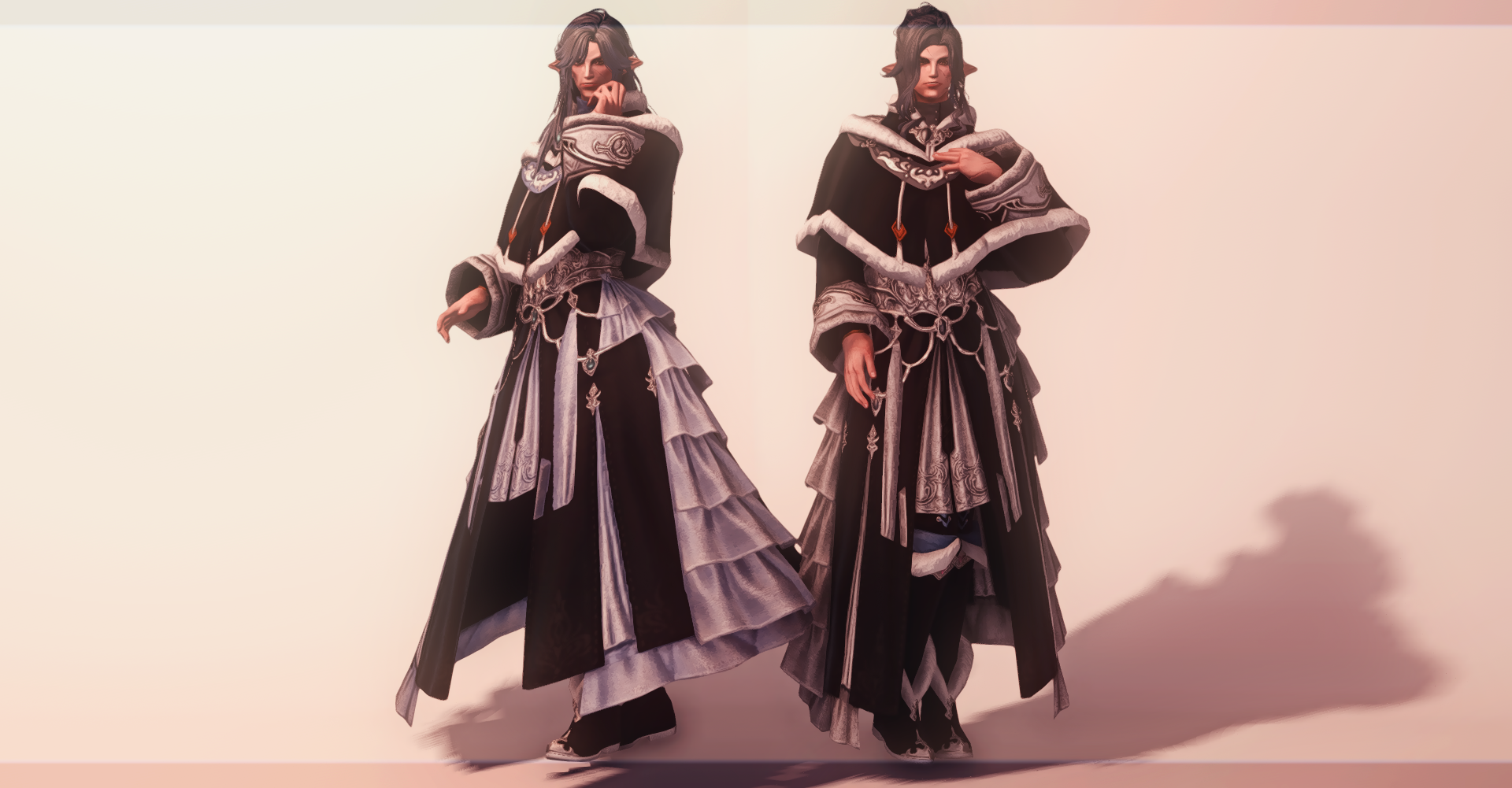 ame-s-alpine-darbar-coat-ftm-the-glamour-dresser-final-fantasy-xiv