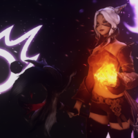 Author image: H'e