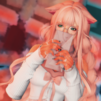 Author image: Mini