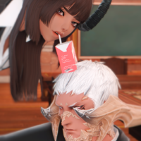 Author image: SunBear