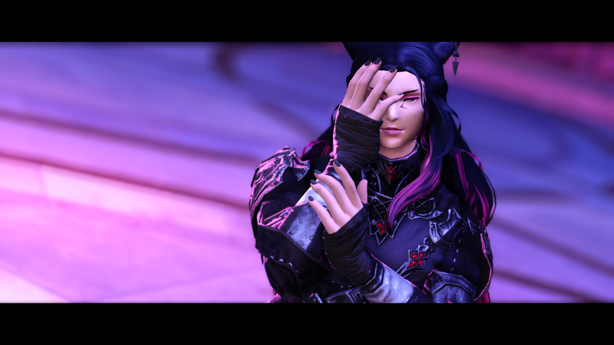 [v] Manicured Field Dressings TBSE The Glamour Dresser Final