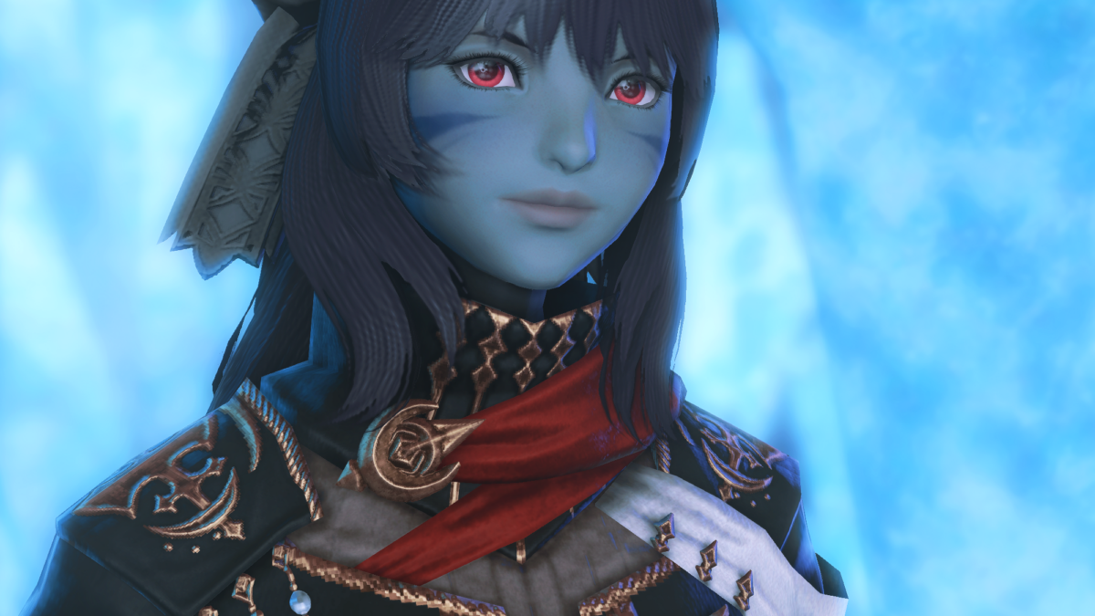ponytail-liker-the-glamour-dresser-final-fantasy-xiv-mods-and-more