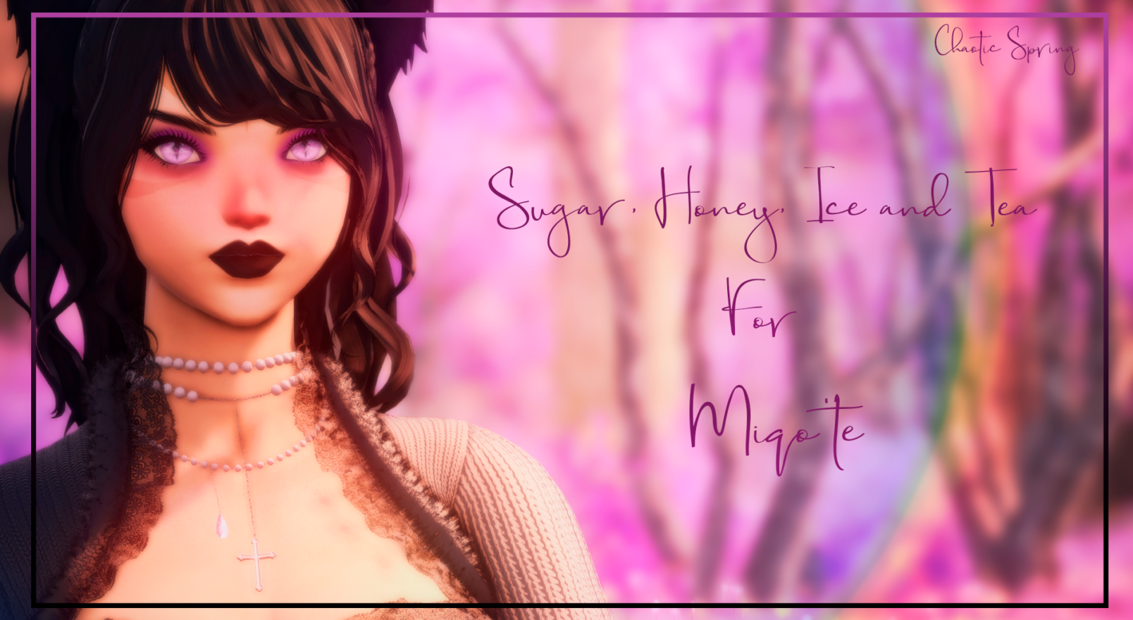 mods-archive-page-215-of-429-the-glamour-dresser