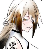 Author image: apyr