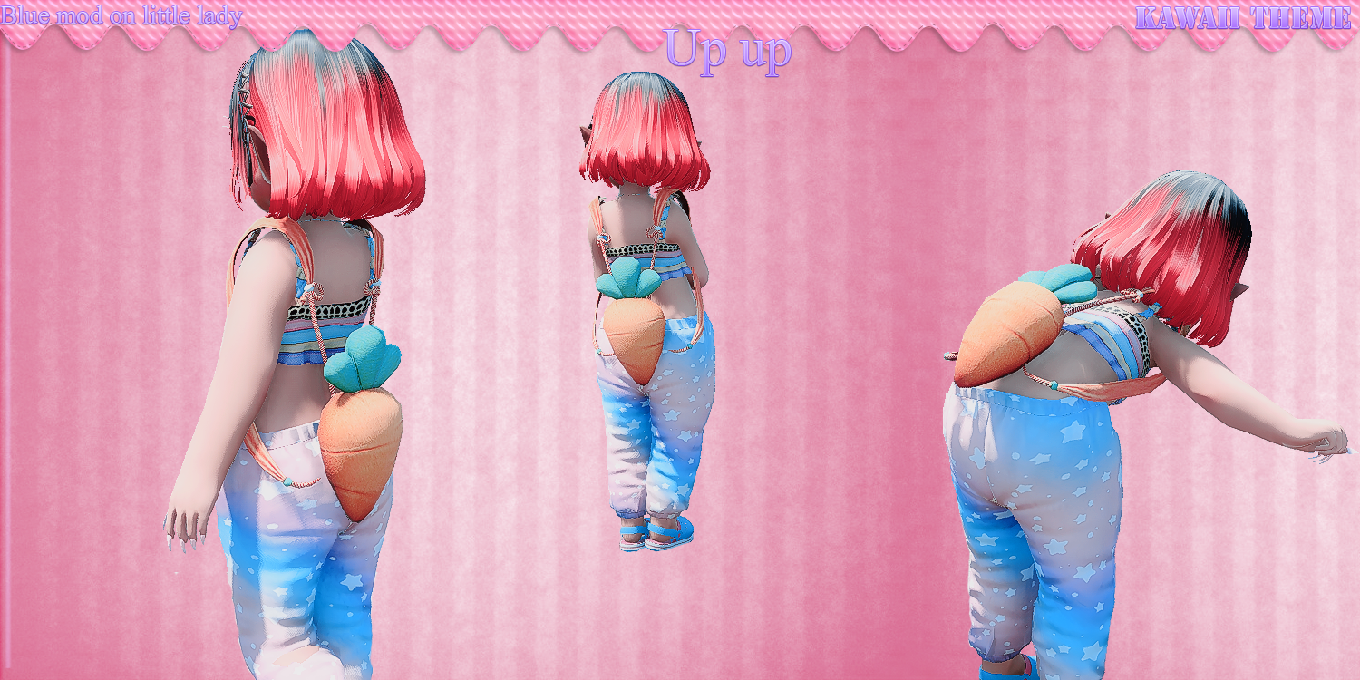 up-up-the-glamour-dresser-final-fantasy-xiv-mods-and-more