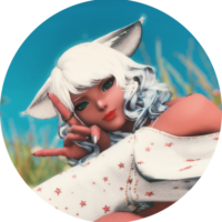 Author image: Sopherra