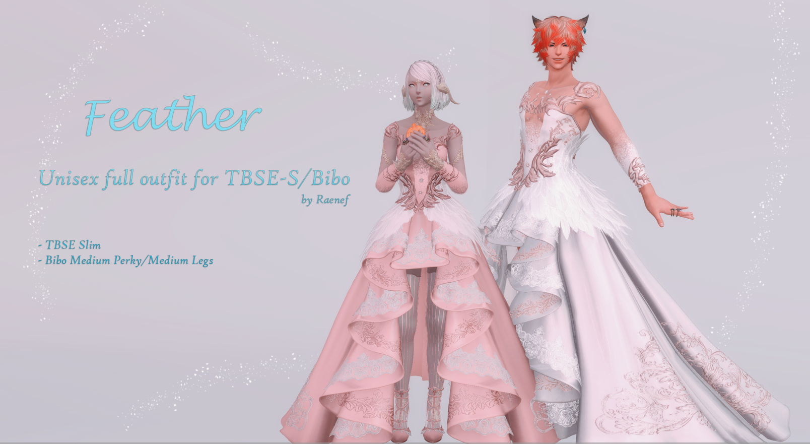 primrose-f-the-glamour-dresser-final-fantasy-xiv-mods-and-more