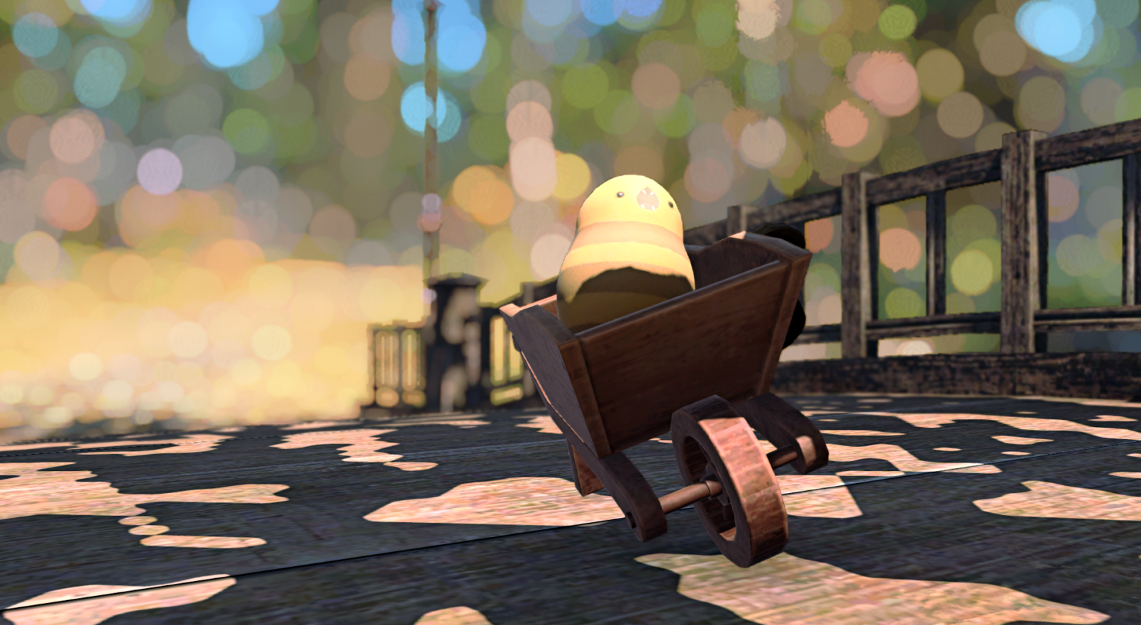 Succubus Horn Options The Glamour Dresser Final Fantasy XIV Mods