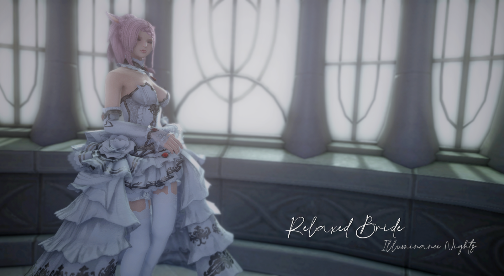 Poses Archive Page 26 of 148 The Glamour Dresser