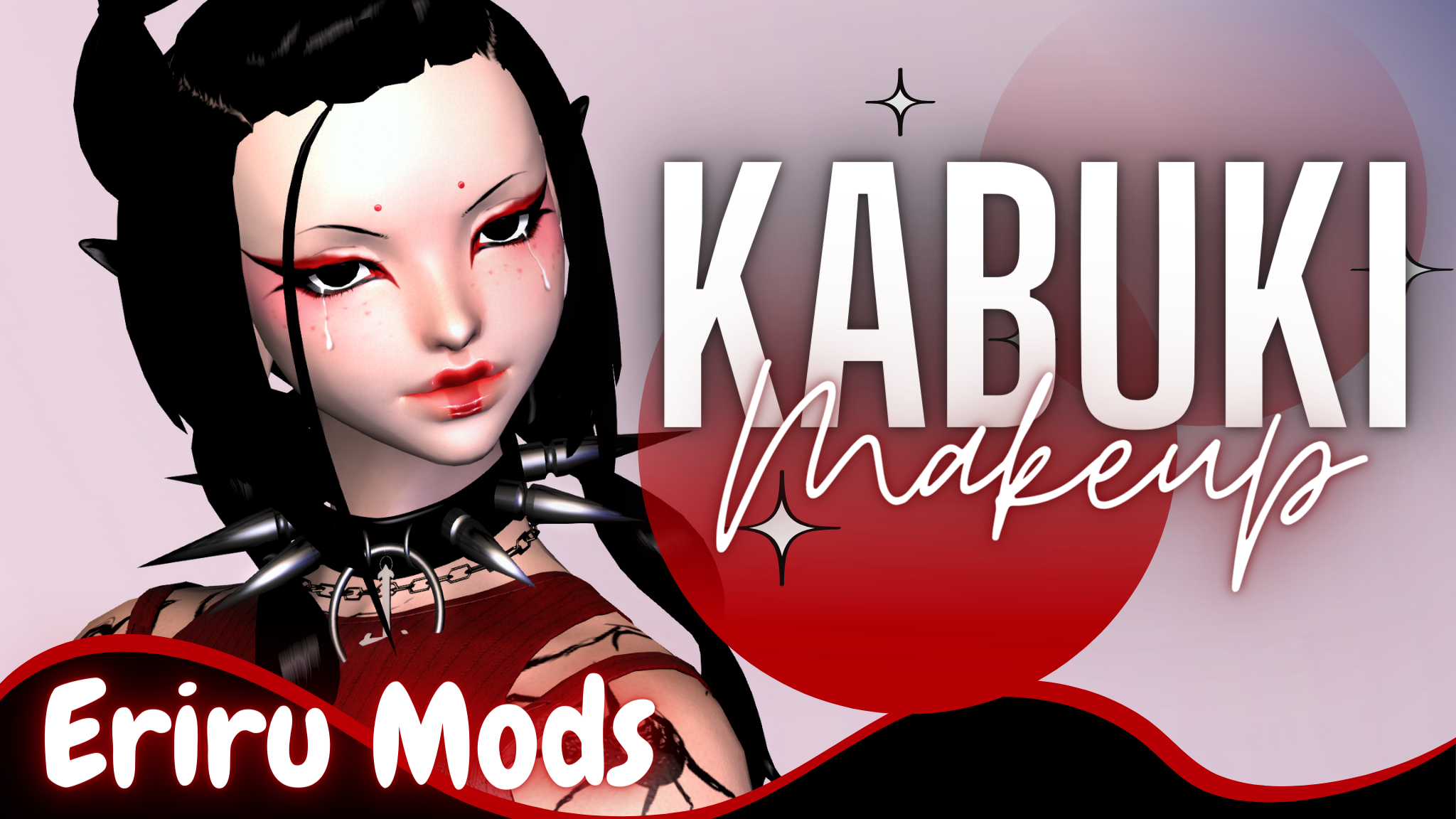eriru-kabuki-the-glamour-dresser-final-fantasy-xiv-mods-and-more