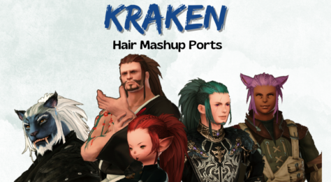 How Yo Get A Bigger Penis Naturally