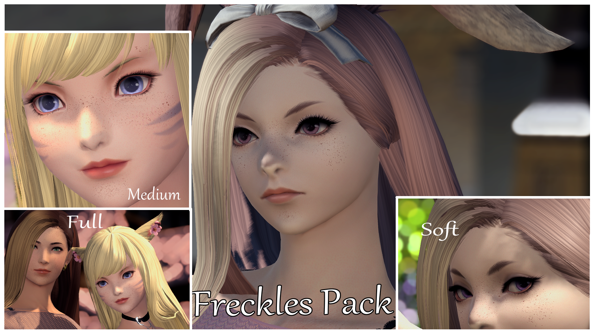 Untitled The Glamour Dresser