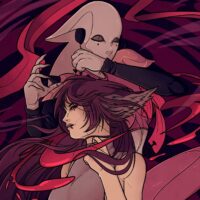 Author image: Valora