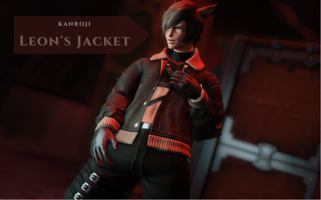 CLANE×FRAGMENT MODS COAT S CLANE - オーバーロングモッズコート - OVER LONG MODS COAT