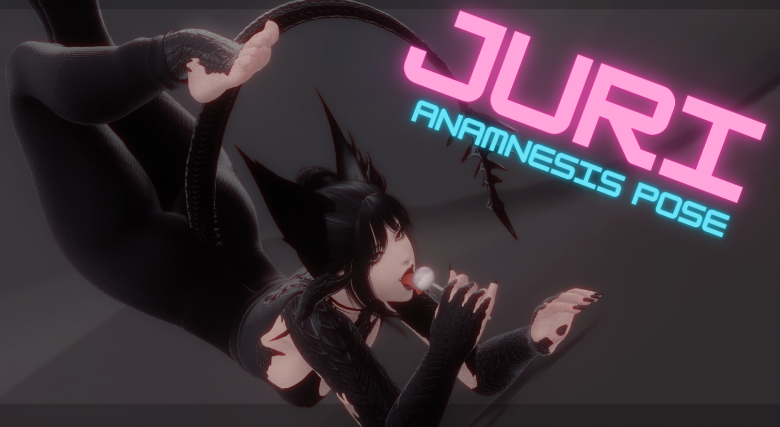 filthy-fynlay-the-glamour-dresser-final-fantasy-xiv-mods-and-more