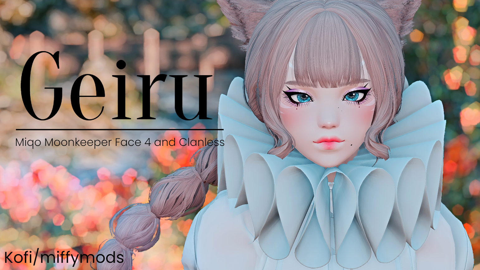 miffythyme-ffxiv-mod-creator-at-the-glamour-dresser