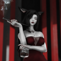 Author image: Liabilitymods