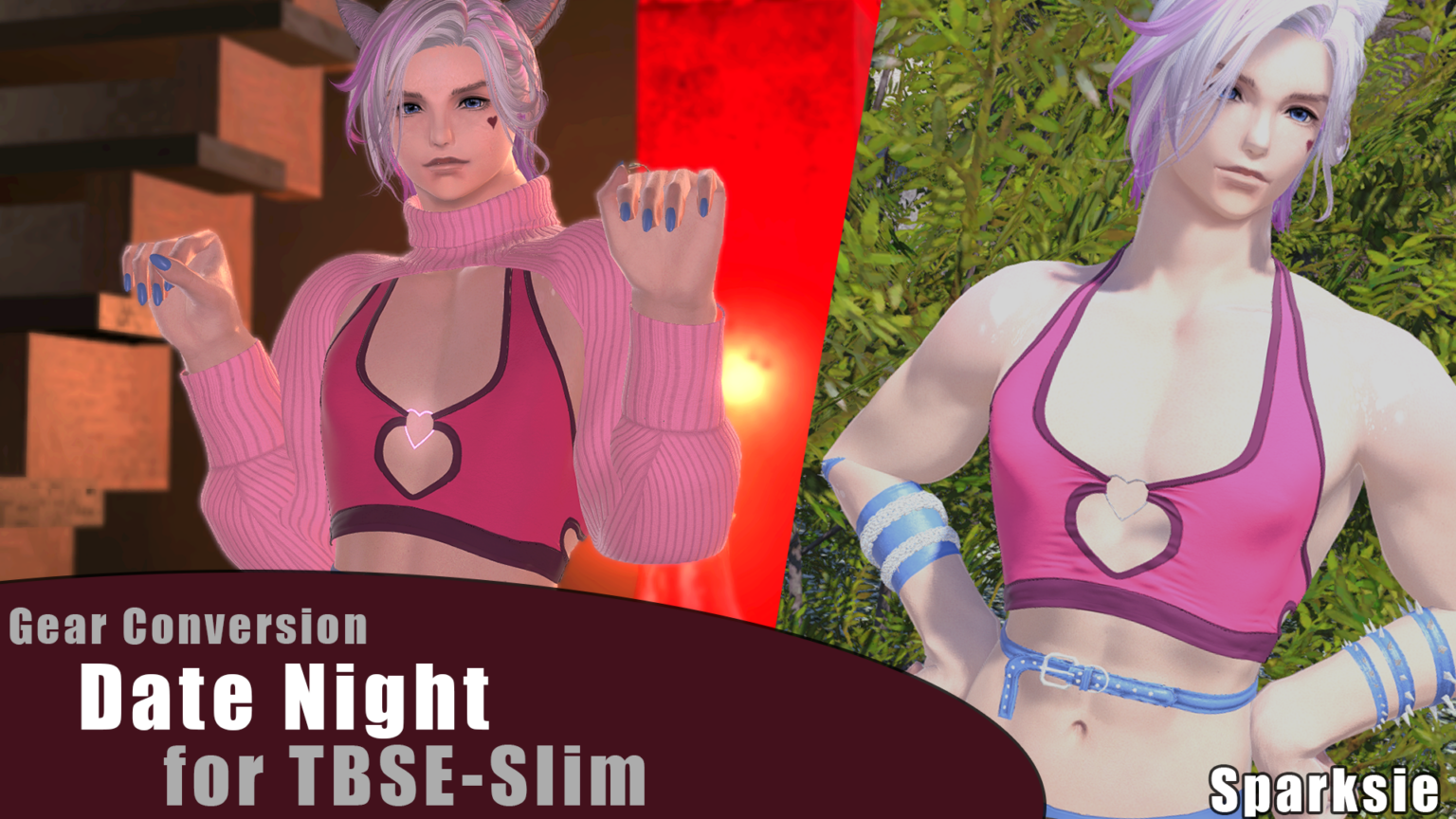 date-night-tbse-slim-the-glamour-dresser-final-fantasy-xiv-mods
