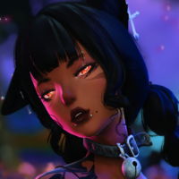 sketchy trash tattoo for Bibo+ - The Glamour Dresser : Final Fantasy ...