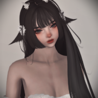 Author image: Reimods