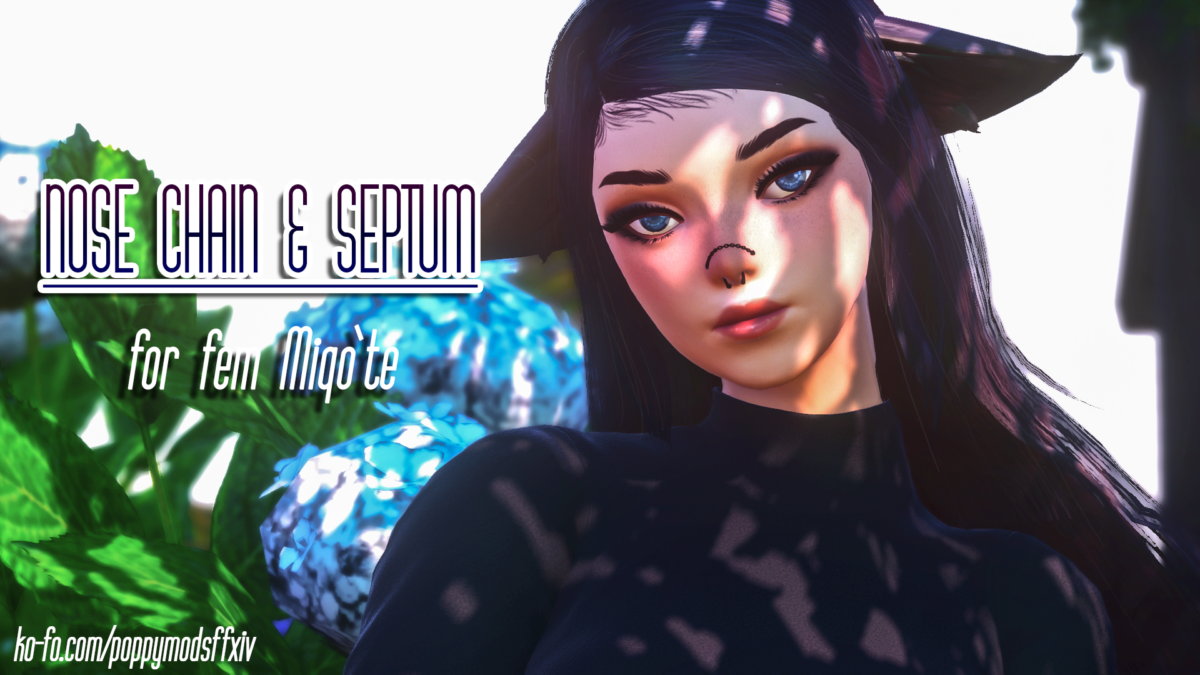 nose-chain-septum-the-glamour-dresser-final-fantasy-xiv-mods-and-more