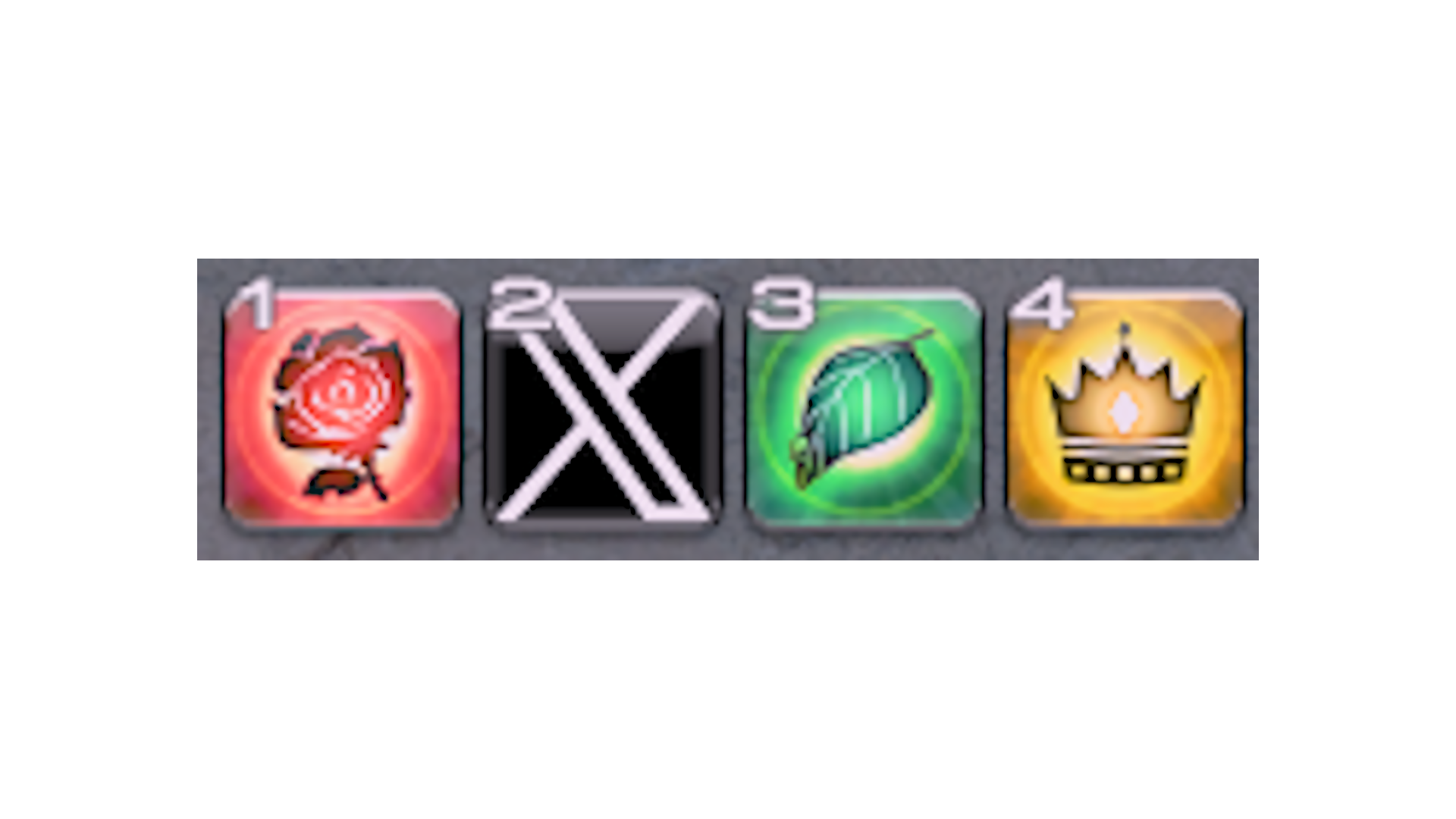 entrechat-to-x-the-glamour-dresser-final-fantasy-xiv-mods-and-more