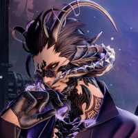 Author image: Gashira