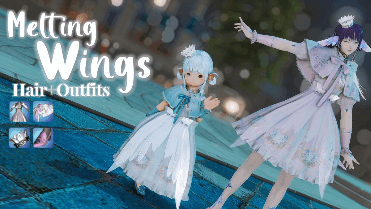 hair-outfits-meltingwings-the-glamour-dresser-final-fantasy-xiv