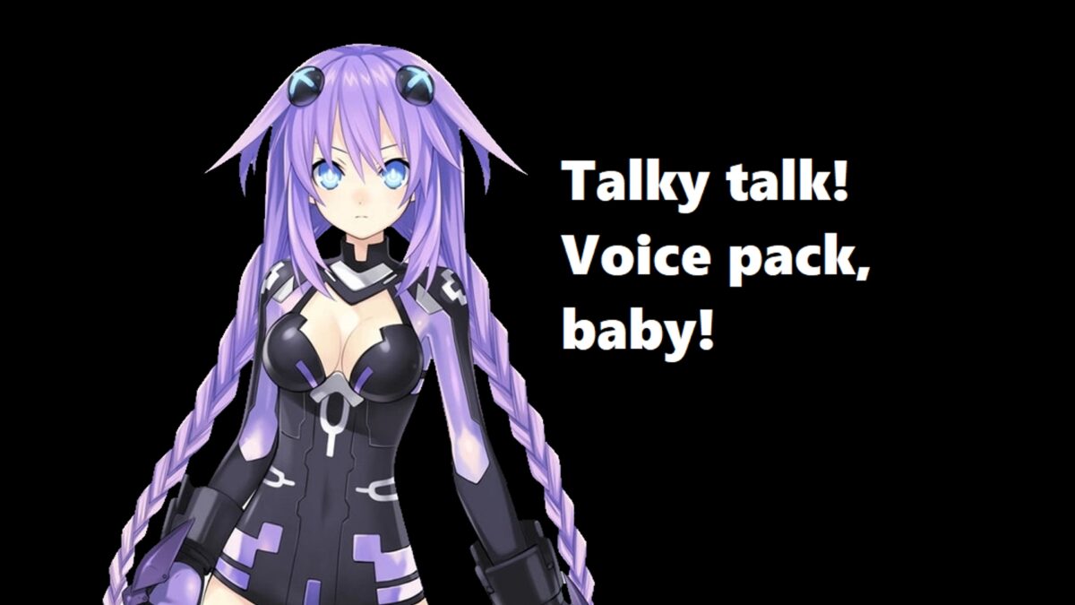 purple-heart-voice-pack-jp-for-all-females-the-glamour-dresser