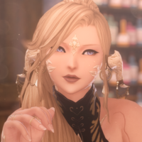 Author image: evacybele