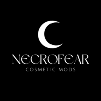 Author image: necrofearmods