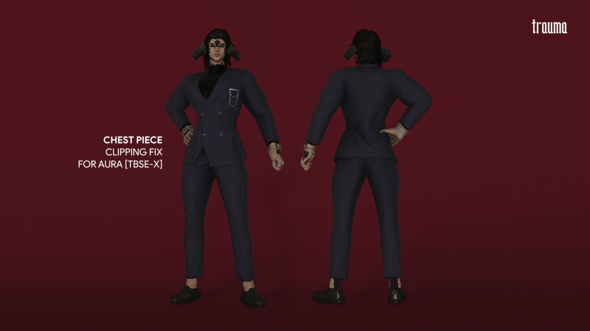 SECRFT AFFAIR MODS ２SET Fallout 76: How to Get the Secret Service Armor