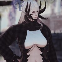 Author image: hexadecimal