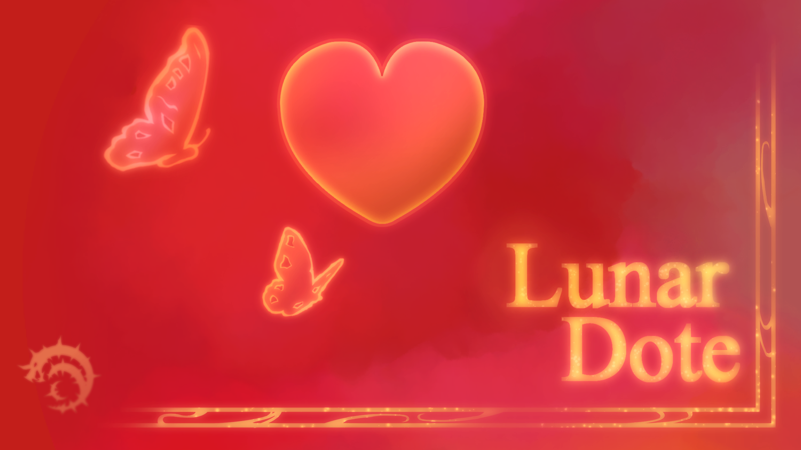 [BM] Lunar Dote
