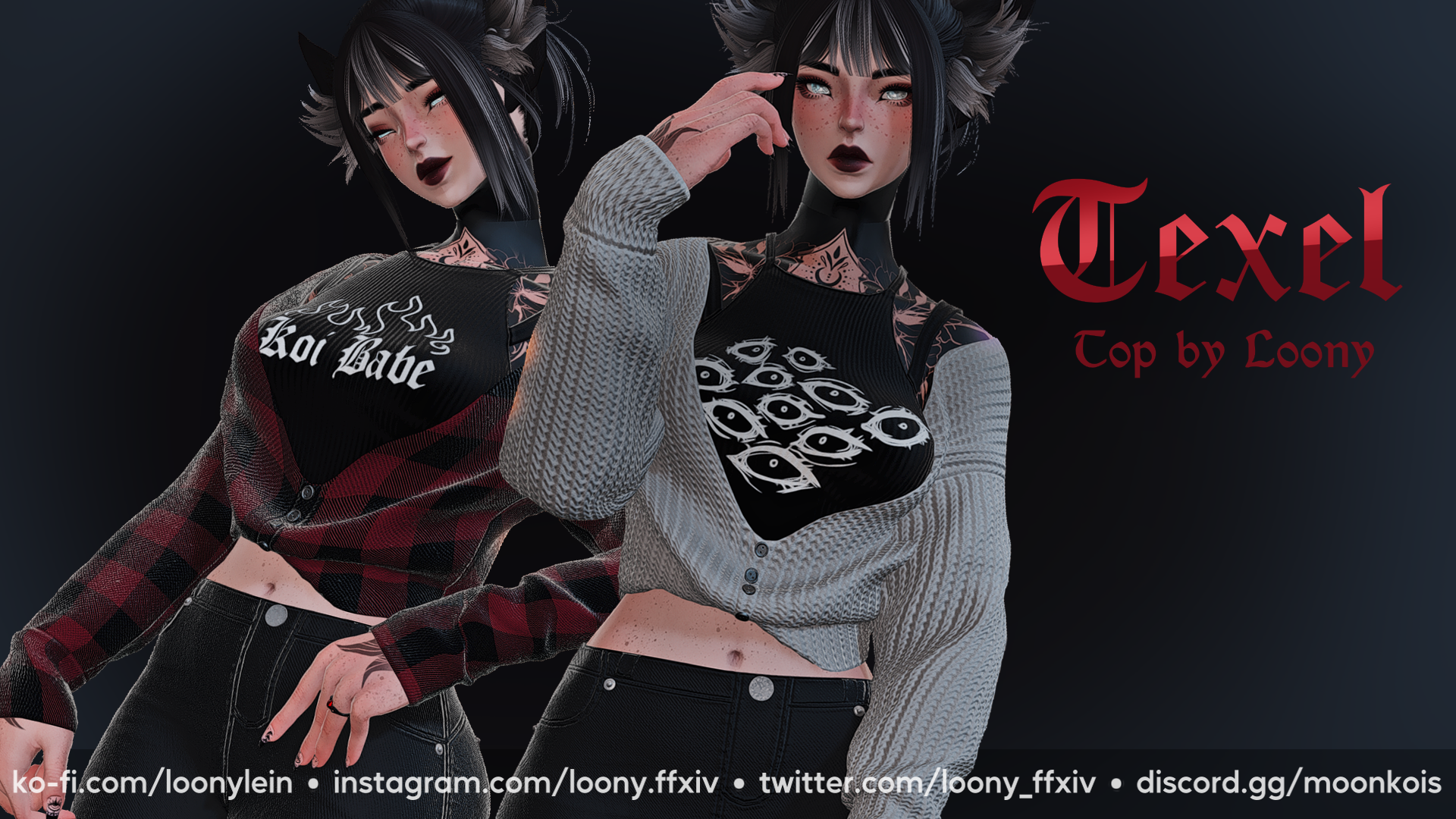 Saranskdagi qizlar bilan telefon raqamlari bilan tanishing