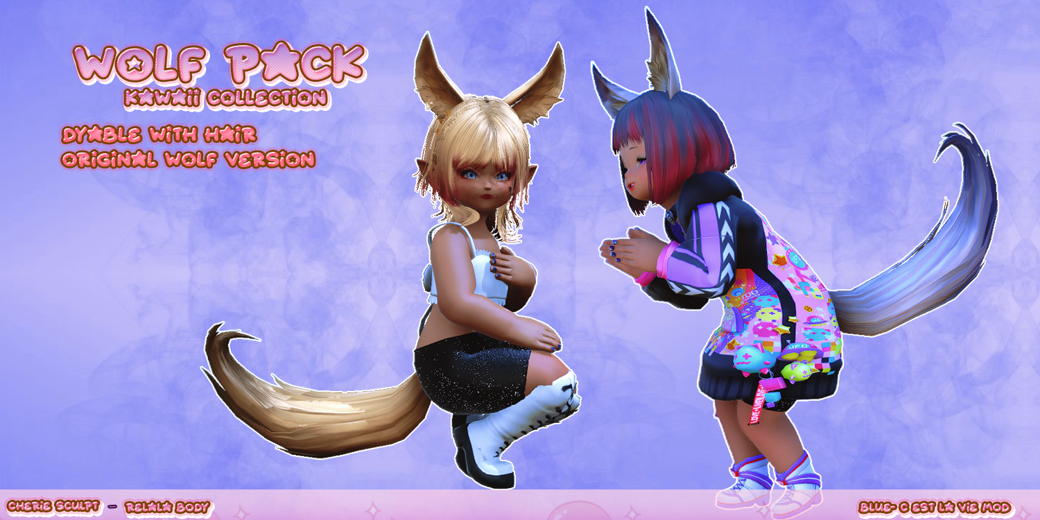 wolf-pack-the-glamour-dresser-final-fantasy-xiv-mods-and-more