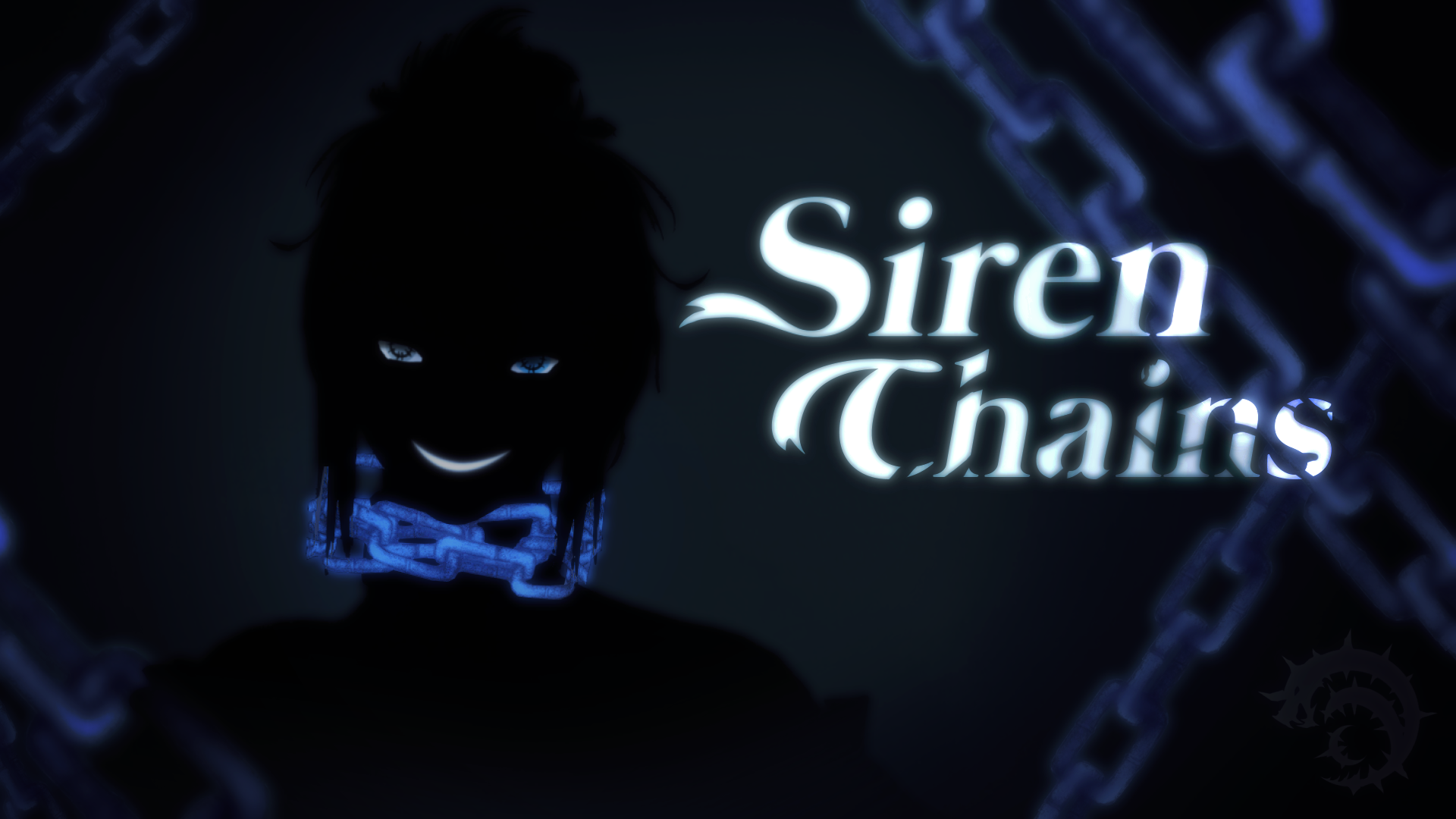 Premium Content: [BM] Siren Chains (Wearable)
