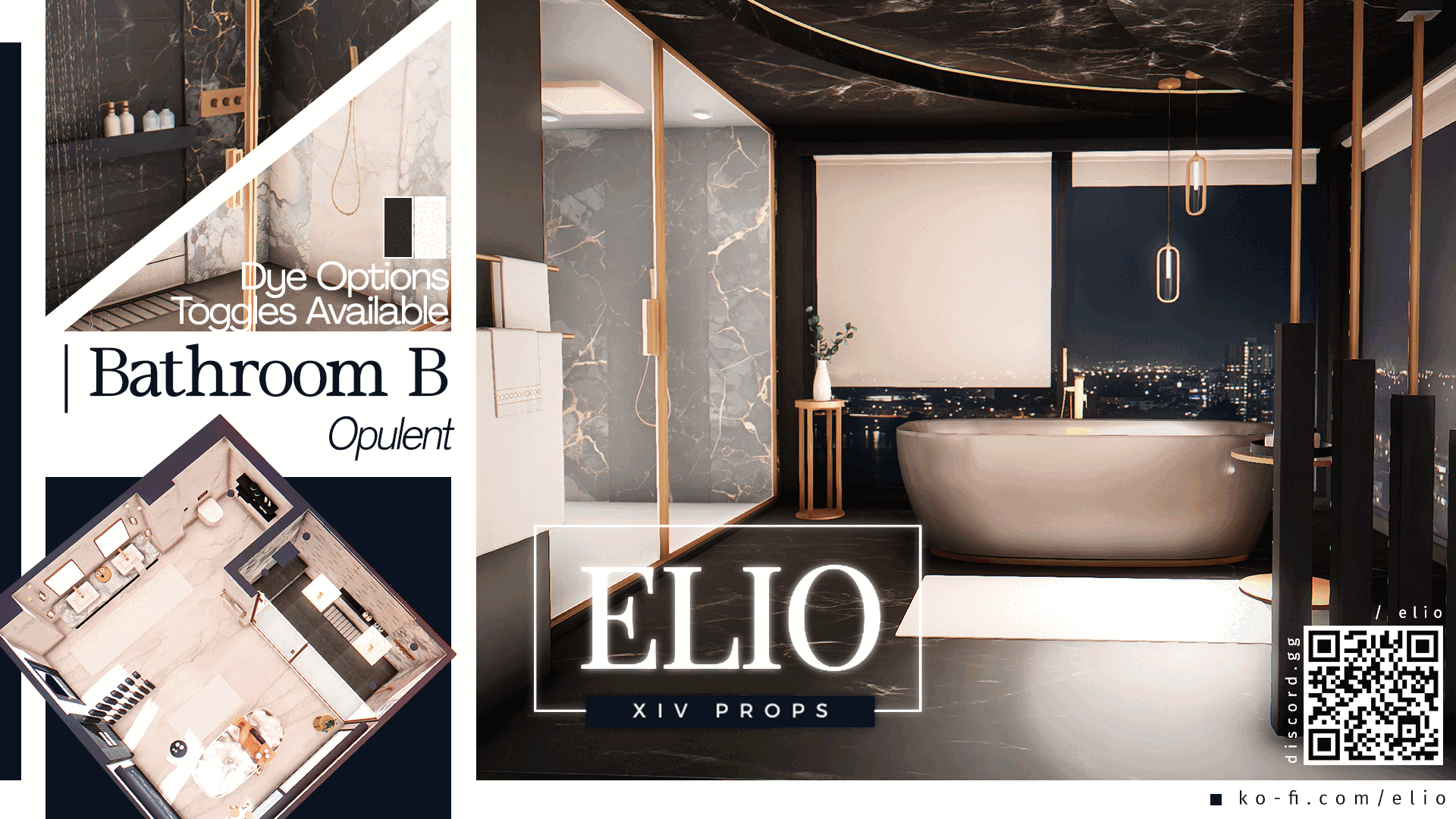 Bathroom B Opulent Minion Props The Glamour Dresser Final bathroom-b-opulent-minion-props-the-glamour-dresser-final