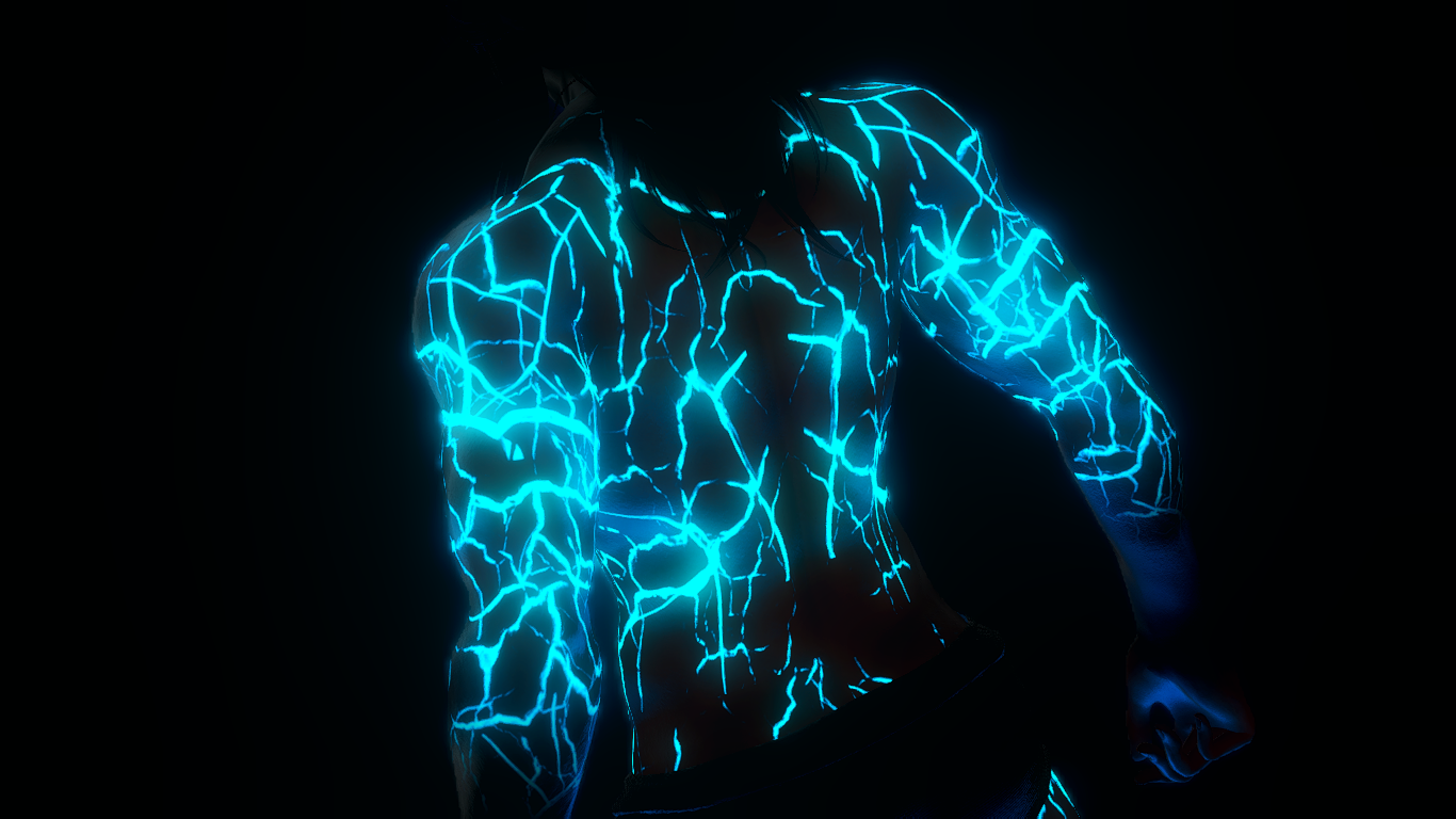 [Adonis] Cracks in the Shell - The Glamour Dresser : Final Fantasy XIV ...