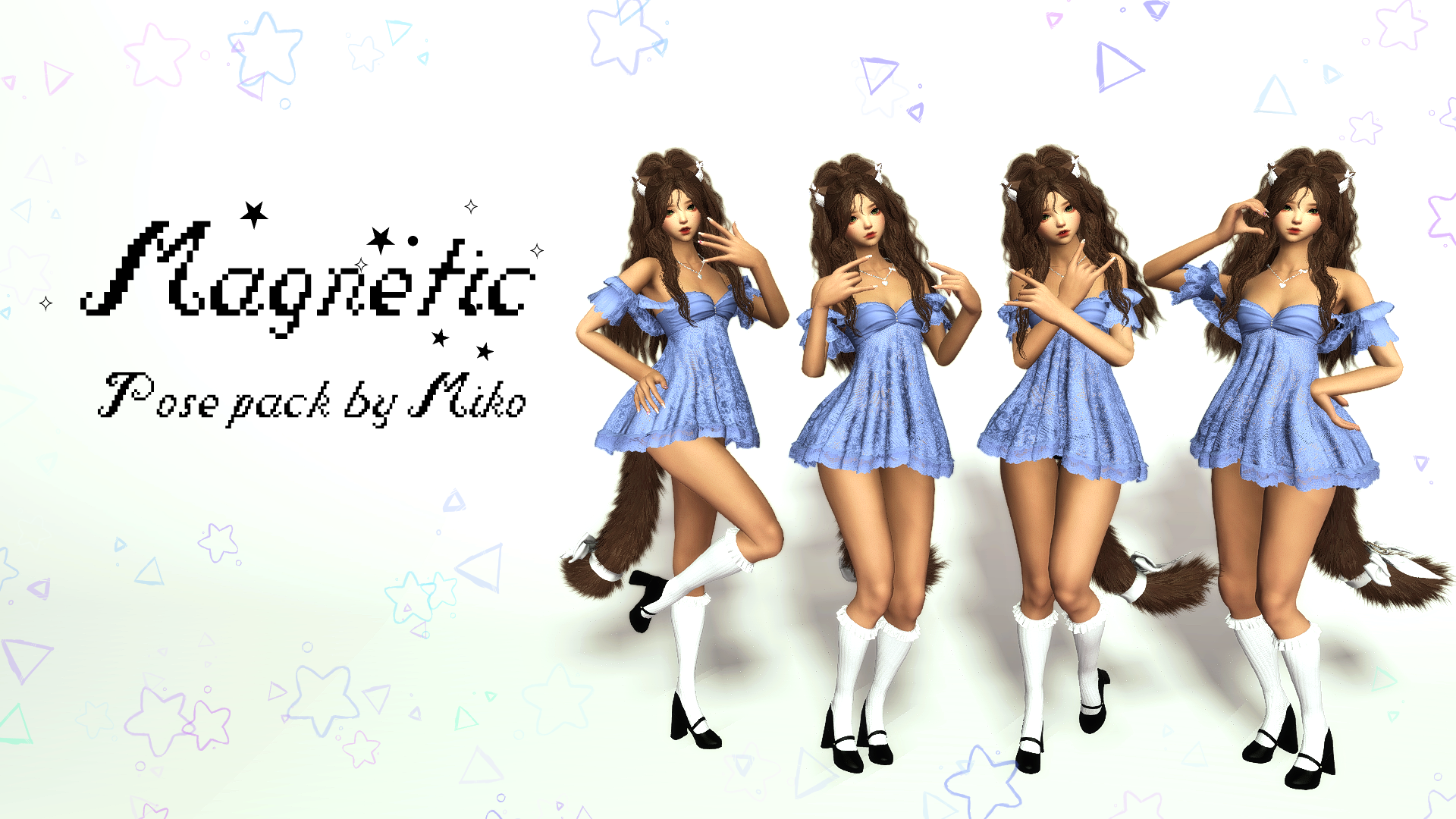 magnetic-the-glamour-dresser-final-fantasy-xiv-mods-and-more