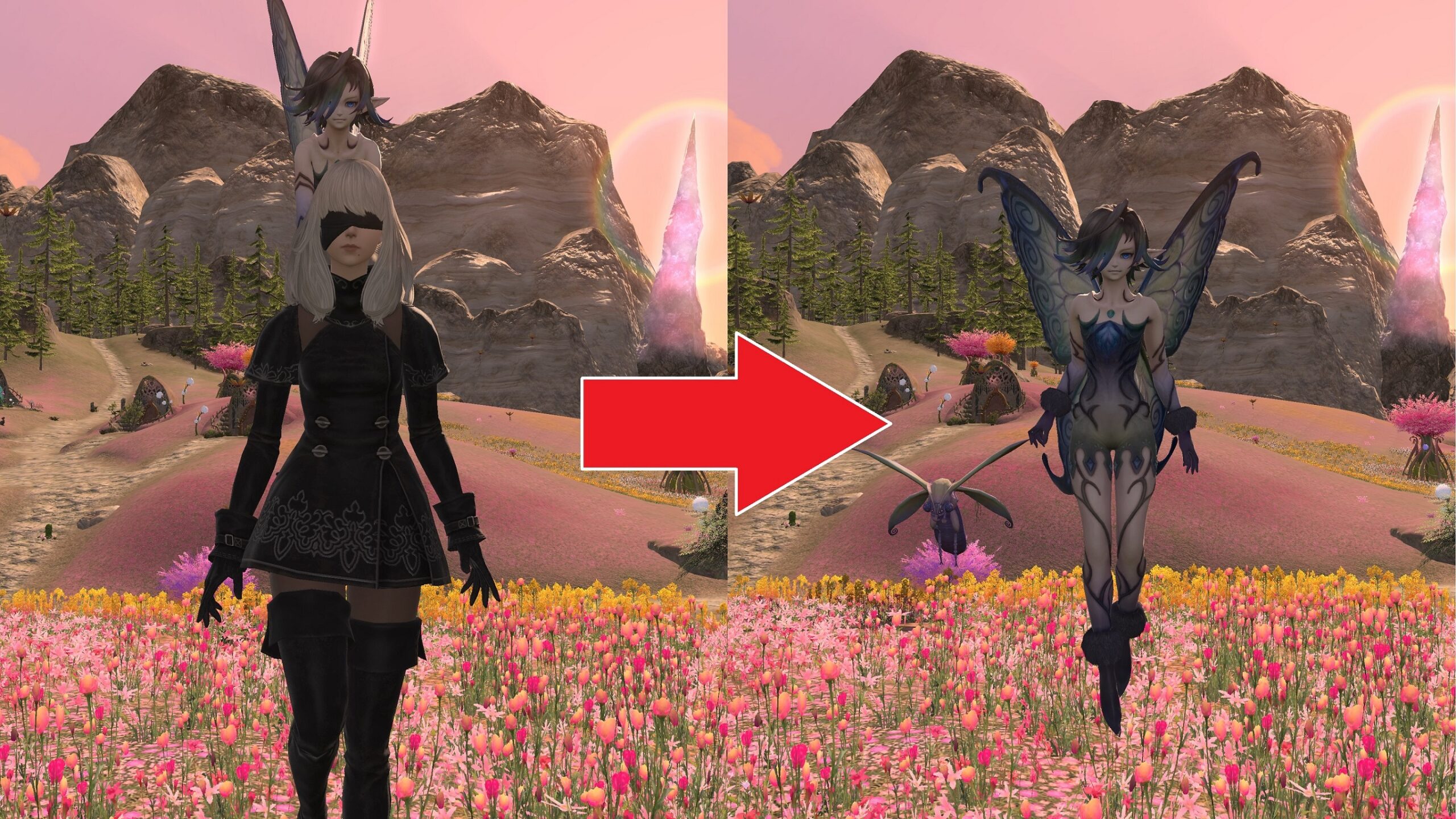 statice-transformation-spectral-statice-mount-the-glamour-dresser