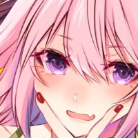 Born Pink - Infinity Nikki Hair Port - The Glamour Dresser