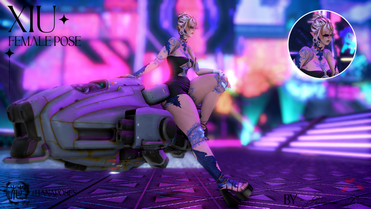 xiu-the-glamour-dresser-final-fantasy-xiv-mods-and-more